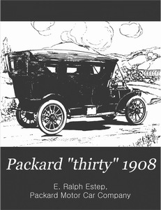 1908 Packard Thirty-01.jpg